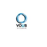 Vous Vitamin