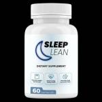 sleeplean usa