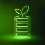 Battery Distributorship