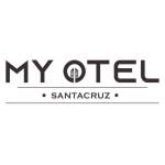 my otel