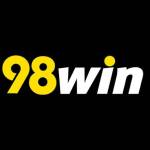 98Win laby
