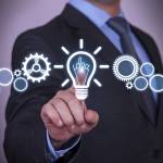 AI Digital Transformation
