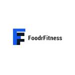 Foodr Fitness