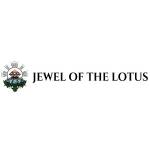 Jewel of the Lotus