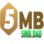5MB DAD