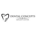 Dental Concepts and Implant Center