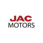 Best chinese cars brand Oman JAC Oman