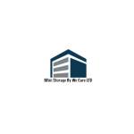 Mini Storage By We Care