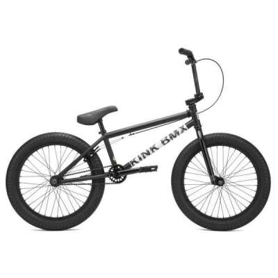 26 inch bmx bike Profile Picture