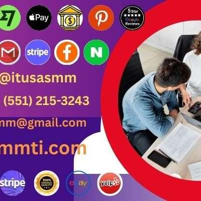Best Websites to Buy Verified Wise Accounts Safely in 2025 Profile Picture