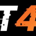 bet4041 bet4041