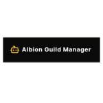 Albion Guild Manager