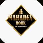Mahavedbooks1