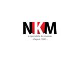 knife supplier