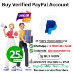 How Ip To Create By Verified Paypal Account 2025 How Ip To Create By Verified Pay