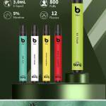 sahiyovapes sahiyovapes