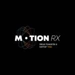 MOTIONRX PHYSIOTHERAPY
