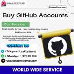 Buy Accounts
