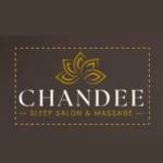 chandee team