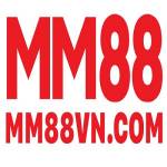 MM88 VNCOM