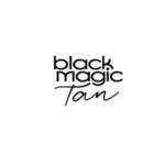 Black Magic Tan