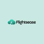 Flights Ease