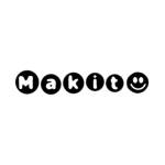 Ma kito