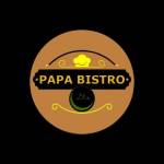 Papa Papa