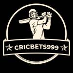 Cricbets 999