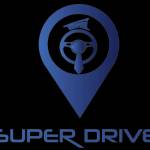 Super Drive