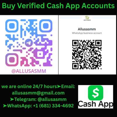“Cash App for Small Business: Account Setup & Best Practices” Profile Picture
