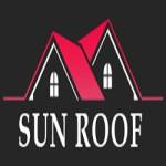 Roof Repair Sunrise  Sun Roof