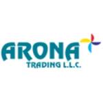 arona trading