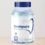 Dentpure Reviews