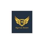 Vigorous Savant