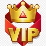 Link Alternatif Ratuvip