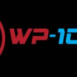 WP 1Click
