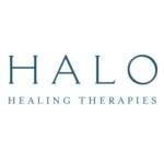 Halo Healing Therapies Co North Loop Minneapolis
