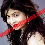 Pune Call Girls