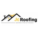 Jc Roofings