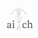 Aitch Gifting