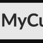 mycultureai mycultureai