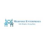 Mehfooz Enterprises