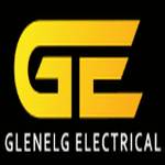 Glenelg Electrical