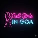 Call Girls In Goa