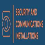 Security Communications