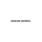 Chrome Hearts Store