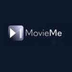 Movie Me