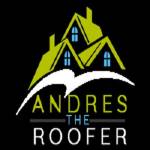 Andres the Roofer