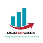 usatopbank usatopbank